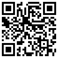 deepnude破解版无限能量