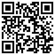 xp系统优化工具