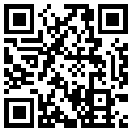 deepnude破解版永久免费版