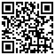 deepnude破解版永久免费