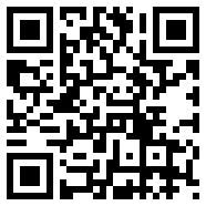deepnude破解版永久免更新