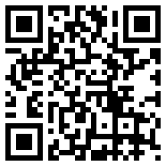 51次元动漫永久去广告版