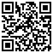 同桌游戏app