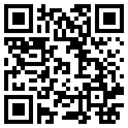 proe3.0野火版下载无限能量