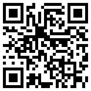 杏仁直播下载APP5G版