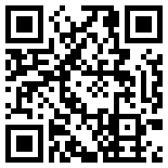 51次元动漫Web1.0版