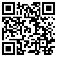 read熊优化版最新正版破解补丁修改版最新版