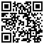 deepnude破解版防走失