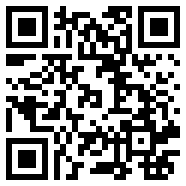 deepnude破解版安卓电视版