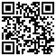 deepnude破解版安卓版