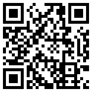 deepnude破解版游戏补丁