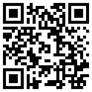read熊优化版最新正版破解补丁永久免付费版