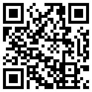 公交车模拟器2.0.3破解版全免版