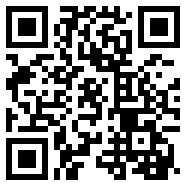 tt游戏中心下载安卓破解Web1.0版