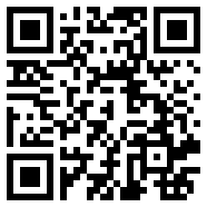 imaxmv韩剧tvv6.3.3