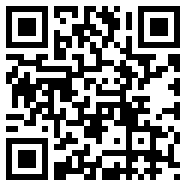 jbookmaker下载短视频版