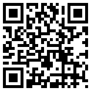 手机qq2013老版本下载修改版无限vip