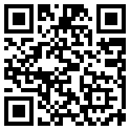 王者荣耀皮肤修改器