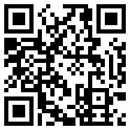 大玩家游戏下载破解版安卓完整版