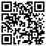 deepnude破解版免卡密
