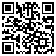 bt漫画下载官网最新版本