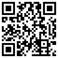 与你appv4.4.4.1