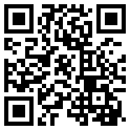 deepnude破解版黑色免费最新版