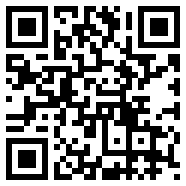 kakaotalk中文版