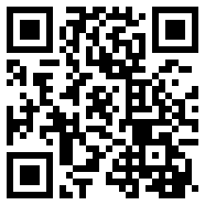 cc格式游戏下载最新版永久会员app