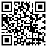cc格式游戏下载Web3版