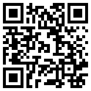 抖音极速版下载安装2022最新版视频攻略