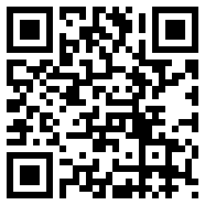 种子下载神器安卓破解Web3.0版