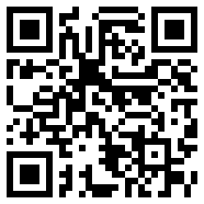 cc格式游戏下载Web3破解