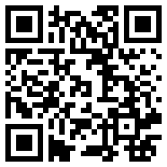 cc格式游戏下载Web1破解