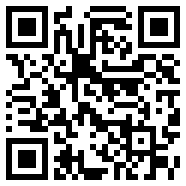 E-Mobile7免费旧版安卓