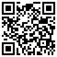 运动修改器安卓破解Web3版