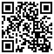 真人模拟器可脱身服全去掉的游戏游戏修改