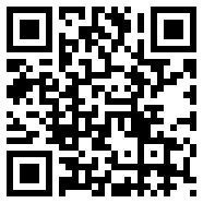 淘剧影院Web2.0版