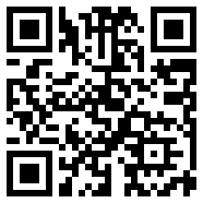games for windows live下载