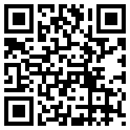 read熊彩色版安卓破解美化版国际区小说版安卓破解Web1.0版
