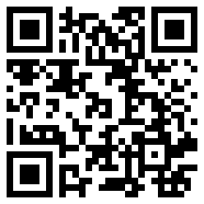 deepnude破解版安卓修改版