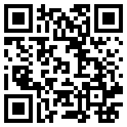 deepnude破解版支持中文版