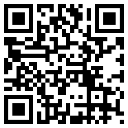 read熊彩色版安卓破解美化版国际区小说版安卓破解5G版
