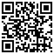 deepnude破解版免费绿色版