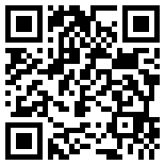 通狐韩漫APP