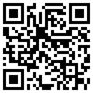 deepnude破解版下拉式vip