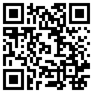 read阅读手机漫画破解高级版5G版NFC版