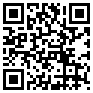 read阅读手机漫画破解高级版5G版Web3版