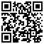 read阅读手机漫画破解高级版5G版RFID版