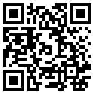 deepnude破解版永久不升级